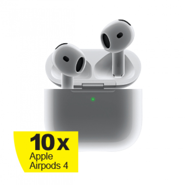 Aktuálne súťaže - zoznam / Letná súťaž - foto Aktuálne súťaže - zoznam / Letná súťaž - foto