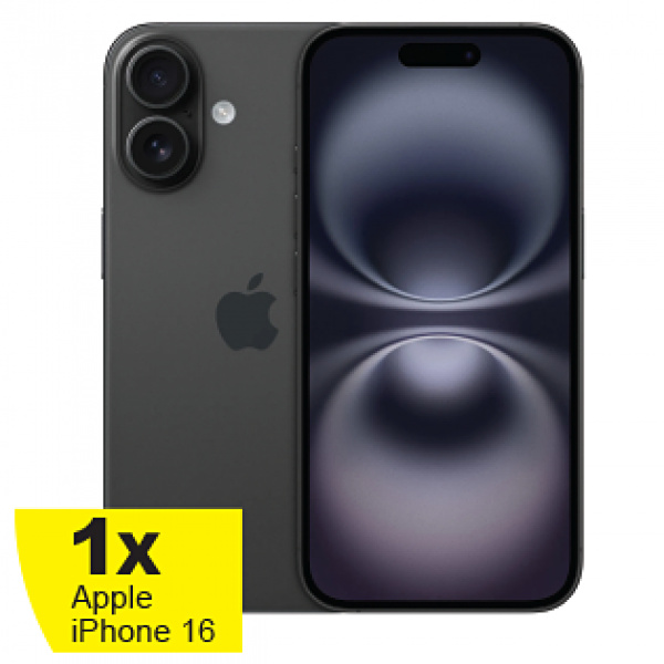 Aktuálne súťaže - zoznam / Letná súťaž - foto Aktuálne súťaže - zoznam / Letná súťaž - foto