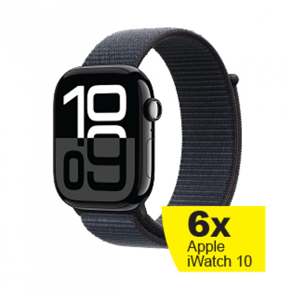 Aktuálne súťaže - zoznam / Letná súťaž - foto Aktuálne súťaže - zoznam / Letná súťaž - foto